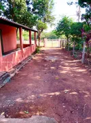 Casa com 3 Quartos à venda, 1200m² no Piraputanga, Aquidauana - Foto 4