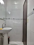 Apartamento com 2 Quartos à venda, 74m² no Vila Cascatinha, São Vicente - Foto 4