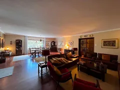 Casa com 5 Quartos à venda, 464m² no Albuquerque, Teresópolis - Foto 3