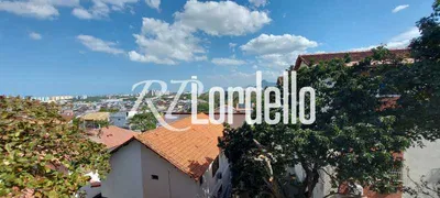 Apartamento com 2 Quartos para venda ou aluguel, 46m² no Anil, Rio de Janeiro - Foto 4