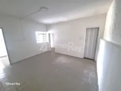 Casa com 1 Quarto para alugar, 85m² no Parque dos Bancários, São Paulo - Foto 4