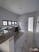 Casa com 3 Quartos à venda, 170m² no Jardim do Vale, Jacareí - Foto 7