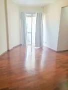 Apartamento com 3 Quartos à venda, 132m² no Vila Leao, Sorocaba - Foto 2