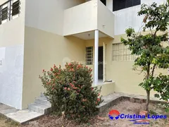 Apartamento com 2 Quartos à venda, 47m² no Uruguai, Teresina - Foto 6