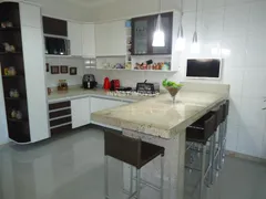 Casa com 4 Quartos à venda, 330m² no São Pedro, Juiz de Fora - Foto 22