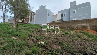 Terreno / Lote / Condomínio à venda, 450m² no Colinas, Rio das Ostras - Foto 17