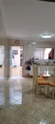 Sobrado com 3 Quartos à venda, 125m² no Vila Ester, São Paulo - Foto 5