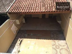 Sobrado com 3 Quartos à venda, 115m² no , Pontal do Paraná - Foto 21