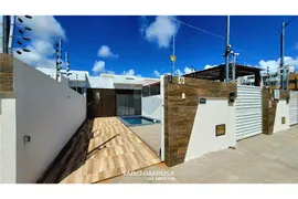 Casa com 2 Quartos à venda, 65m² no Carapibus, Conde - Foto 5