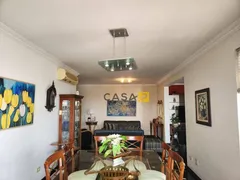 Apartamento com 3 Quartos à venda, 156m² no Vila Santa Catarina, Americana - Foto 18