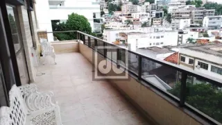 Apartamento com 4 Quartos à venda, 75m² no Jardim Guanabara, Rio de Janeiro - Foto 2