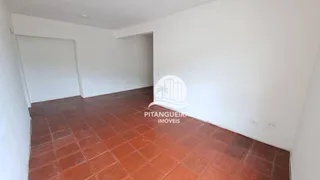 Apartamento com 2 Quartos para alugar, 94m² no Pitangueiras, Guarujá - Foto 2