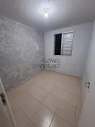 Apartamento com 3 Quartos à venda, 69m² no Parque São Vicente, Mauá - Foto 6