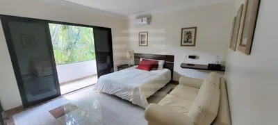 Casa de Condomínio com 6 Quartos à venda, 711m² no Jardim Botânico, Campinas - Foto 43