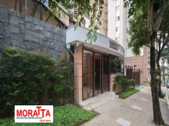 Apartamento com 3 Quartos para venda ou aluguel, 96m² no Chácara Inglesa, São Paulo - Foto 1