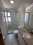 Apartamento com 3 Quartos para alugar, 120m² no Lagoa Nova, Natal - Foto 11