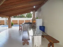 Loja / Salão / Ponto Comercial com 3 Quartos para alugar, 200m² no Jardim Califórnia, Ribeirão Preto - Foto 8
