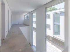 Casa de Condomínio com 4 Quartos à venda, 712m² no Jardim Cordeiro, São Paulo - Foto 19