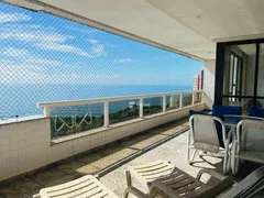 Apartamento com 3 Quartos à venda, 170m² no Morro Sorocotuba, Guarujá - Foto 5