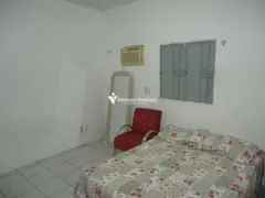 Casa com 4 Quartos à venda, 300m² no Esplanada, Teresina - Foto 10