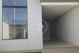 Casa com 3 Quartos à venda, 119m² no Jardim dos Girassóis, Aparecida de Goiânia - Foto 3