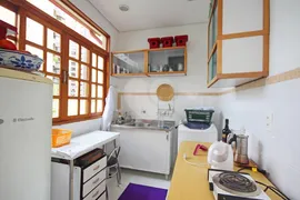 Casa com 1 Quarto à venda, 112m² no Perdizes, São Paulo - Foto 14