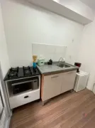 Apartamento com 2 Quartos à venda, 31m² no Água Branca, São Paulo - Foto 7