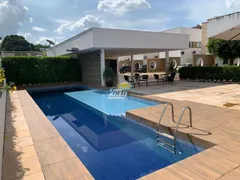 Casa de Condomínio com 4 Quartos à venda, 160m² no Morros, Teresina - Foto 4