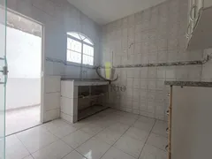 Casa de Condomínio com 4 Quartos à venda, 190m² no Bangu, Rio de Janeiro - Foto 19