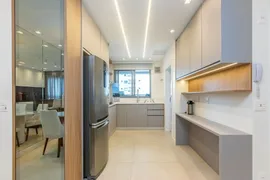 Apartamento com 3 Quartos para alugar, 122m² no Centro, Balneário Camboriú - Foto 16