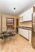 Apartamento com 2 Quartos à venda, 88m² no Medianeira, Porto Alegre - Foto 13
