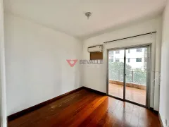 Cobertura com 3 Quartos à venda, 246m² no Botafogo, Rio de Janeiro - Foto 5