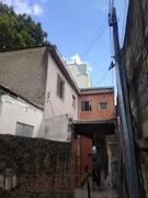 Casa com 4 Quartos à venda, 375m² no Vila Madalena, São Paulo - Foto 23
