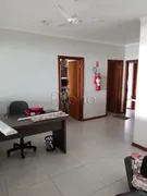 Prédio Inteiro com 3 Quartos à venda, 343m² no Vila João Jorge, Campinas - Foto 5