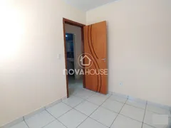 Casa com 2 Quartos à venda, 115m² no Conjunto Residencial Jonas Pinheiro, Cuiabá - Foto 5