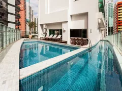 Apartamento com 4 Quartos à venda, 181m² no Centro, Balneário Camboriú - Foto 19