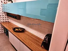 Apartamento com 4 Quartos à venda, 176m² no Barra da Tijuca, Rio de Janeiro - Foto 24