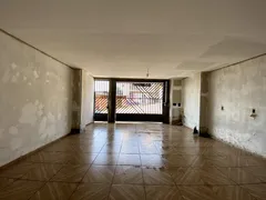 Casa com 3 Quartos à venda, 183m² no Jardim São Miguel, Jundiaí - Foto 2