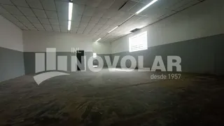 Galpão / Depósito / Armazém para alugar, 900m² no Vila Guarani, São Paulo - Foto 4
