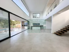 Casa com 4 Quartos à venda, 290m² no Mirante Do Fidalgo, Lagoa Santa - Foto 22
