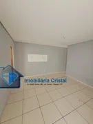 Casa com 1 Quarto à venda, 300m² no Parque Santa Teresa, Carapicuíba - Foto 5