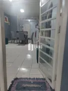 Casa com 2 Quartos à venda, 300m² no Portal da Alegria, Teresina - Foto 5