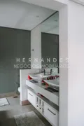 Casa de Condomínio com 5 Quartos à venda, 436m² no Alphaville, Santana de Parnaíba - Foto 28