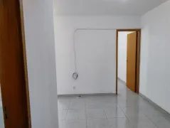 Apartamento com 2 Quartos à venda, 39m² no Brás, São Paulo - Foto 3