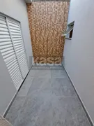 Casa com 3 Quartos à venda, 150m² no Condominio Villa Verde Braganca, Bragança Paulista - Foto 9