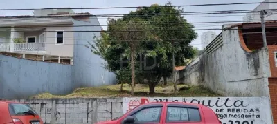 Terreno / Lote / Condomínio à venda, 1m² no Centro, São Bernardo do Campo - Foto 9