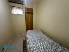 Apartamento com 2 Quartos para alugar, 120m² no Pitangueiras, Guarujá - Foto 20