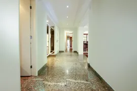 Apartamento com 4 Quartos para alugar, 310m² no Chácara Flora, São Paulo - Foto 13