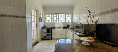Casa de Condomínio com 3 Quartos à venda, 210m² no Royal Park, Ribeirão Preto - Foto 27