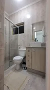 Casa de Condomínio com 3 Quartos à venda, 100m² no Chácara do Visconde, Taubaté - Foto 15